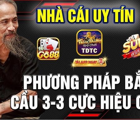 Tiến lên miền nam đánh bài có tính năng chơi đấu trường với người chơi trên toàn quốc không