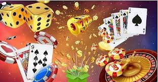 venus casino 🎲game bài đổi thưởng uy tín