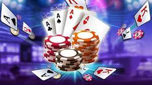 thabet-Khám phá thế giới casino trực tuyến cùng chúng tôi!