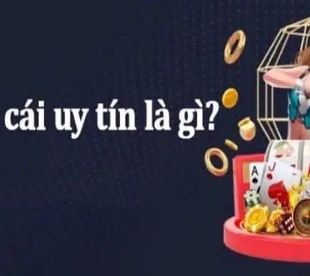 1XBET-Code tân thủ – Cơ hội để bắt đầu một cuộc phiêu lưu mới!