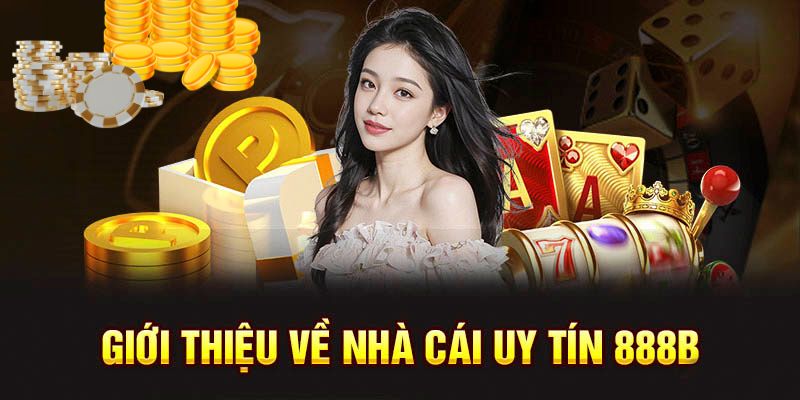 Nhà cái uy tín wintbr - Nhà cái tặng cược miễn phí chơi nổ hũ