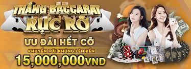 Hướng Dẫn Rút Tiền Nhà Cái Cloudbet