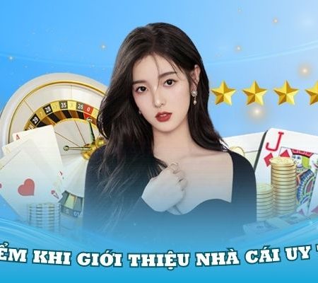 ONE88-Nhận thưởng vàng với nhà cái đáng tin cậy!