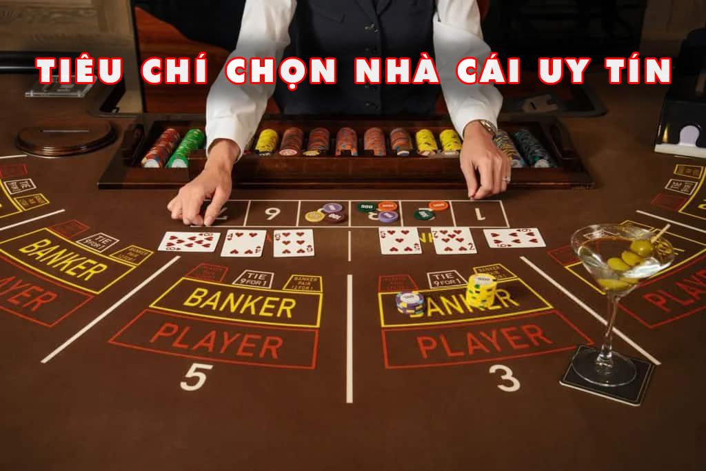 FB88-Chơi casino trực tuyến - Hòa mình vào niềm vui!