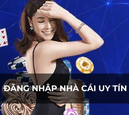 p3-Xem trận đấu ngay tại nhà – Trực tiếp bóng đá!