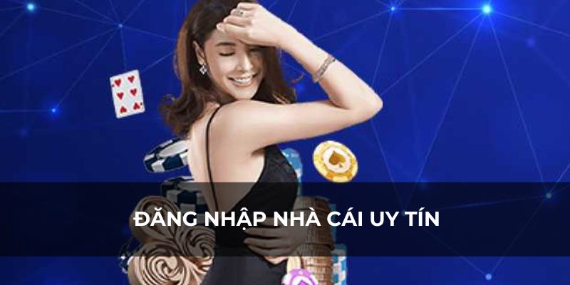 p3-Xem trận đấu ngay tại nhà - Trực tiếp bóng đá!