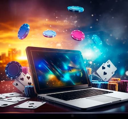 tha casino tải game đánh bài đổi thưởng