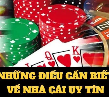 Xổ số trực tiếp nghệ an