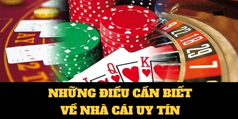 Xổ số trực tiếp nghệ an