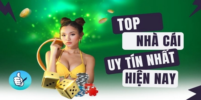 VB68-Trải nghiệm đỉnh cao với casino trực tuyến!