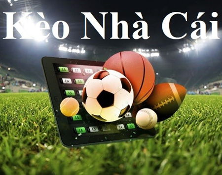 nhà cái uy tín 🎲game bài đổi thưởng top