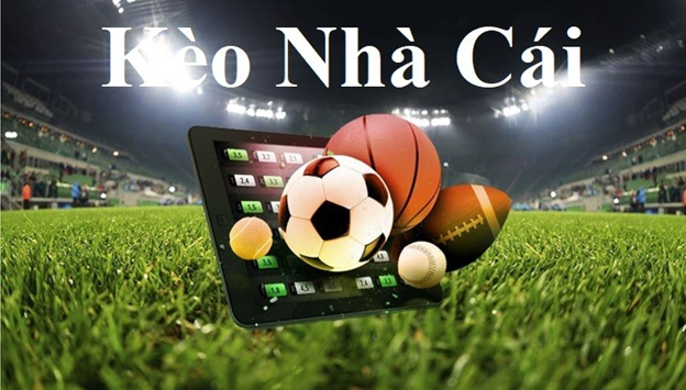 nhà cái uy tín 🎲game bài đổi thưởng top