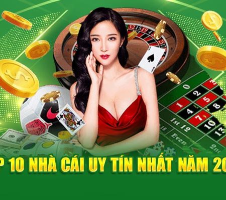 TYPHU88-Nhận ngay thưởng với nhà cái uy tín!