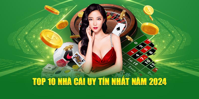 TYPHU88-Nhận ngay thưởng với nhà cái uy tín!