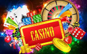 mu88 casino game vtc doi thuong