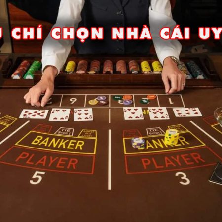 MIBET-Đặc quyền thưởng phát từ nhà cái uy tín!