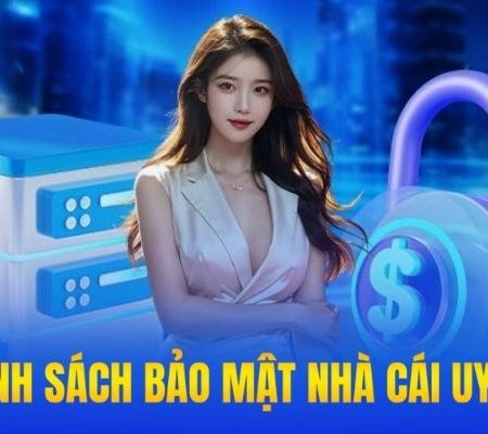 MU8-Tận hưởng ưu đãi đặc biệt với code tân thủ!