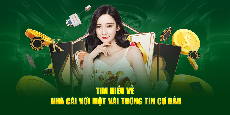 xổ số ninh thuận hôm qua